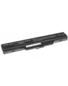 green cell Bateria do HP 550 11,1V 4400mAh - nr 6