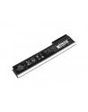 green cell Bateria do HP 640 G1 11,1V 4400mAh - nr 10