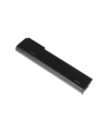 green cell Bateria do HP 640 G1 11,1V 4400mAh - nr 11