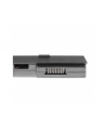 green cell Bateria do HP 640 G1 11,1V 4400mAh - nr 2