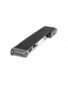 green cell Bateria do HP 640 G1 11,1V 4400mAh - nr 3