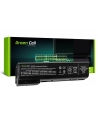 green cell Bateria do HP 640 G1 11,1V 4400mAh - nr 5