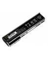 green cell Bateria do HP 640 G1 11,1V 4400mAh - nr 6