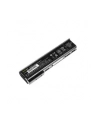 green cell Bateria do HP 640 G1 11,1V 4400mAh - nr 7