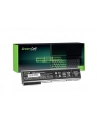 green cell Bateria do HP 640 G1 11,1V 4400mAh - nr 8