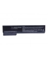 green cell Bateria do HP 8460p 11,1V 4400mAh - nr 10