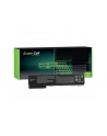 green cell Bateria do HP 8460p 11,1V 4400mAh - nr 11