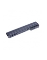 green cell Bateria do HP 8460p 11,1V 4400mAh - nr 7