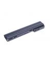 green cell Bateria do HP 8460p 11,1V 4400mAh - nr 8