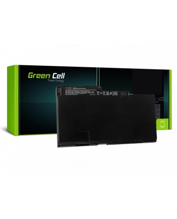 green cell Bateria do HP 740 G1 11,1V 4000mAh nr 1