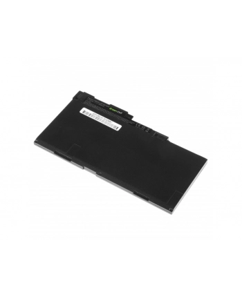 green cell Bateria do HP 740 G1 11,1V 4000mAh nr 2
