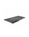 green cell Bateria do HP 740 G1 11,1V 4000mAh - nr 5
