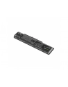 green cell Bateria do HP Pavilion 14 11,1V 4400mAh - nr 2