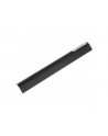 green cell Bateria do HP 14-AB 14,4V 2200mAh - nr 12