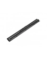 green cell Bateria do HP 14-AB 14,4V 2200mAh - nr 13