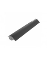 green cell Bateria do HP 14-AB 14,4V 2200mAh - nr 2