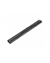 green cell Bateria do HP 14-AB 14,4V 2200mAh - nr 4