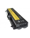 green cell Bateria do Lenovo T410 11,1V 4400mAh - nr 10