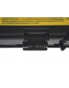 green cell Bateria do Lenovo T410 11,1V 4400mAh - nr 11