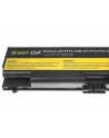green cell Bateria do Lenovo T410 11,1V 4400mAh - nr 12