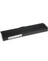 green cell Bateria do Lenovo T410 11,1V 4400mAh - nr 13