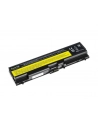 green cell Bateria do Lenovo T410 11,1V 4400mAh - nr 7