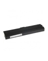 green cell Bateria do Lenovo T410 11,1V 4400mAh - nr 8