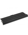 green cell Bateria do Lenovo T410 11,1V 6600mAh - nr 3