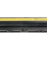 green cell Bateria do Lenovo G400s 14,4V 2200mAh - nr 3