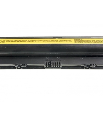 green cell Bateria do Lenovo G400s 14,4V 2200mAh nr 2