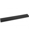 green cell Bateria do Lenovo G400s 14,4V 2200mAh - nr 4