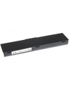 green cell Bateria do Toshiba A200 11,1V 4400mAh - nr 3