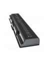 green cell Bateria do Toshiba A200 11,1V 4400mAh - nr 5