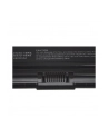 green cell Bateria do Toshiba A200 11,1V 4400mAh - nr 6