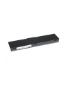 green cell Bateria do Toshiba A200 11,1V 4400mAh - nr 7