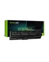 green cell Bateria do Toshiba A200 11,1V 4400mAh - nr 8