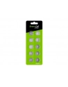 green cell Bateria guzikowa 5x CR2025 3V Litowa 160mAh - nr 3