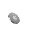 green cell Bateria guzikowa 5x CR2025 3V Litowa 160mAh - nr 4
