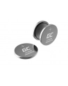 green cell Bateria guzikowa 5x CR2025 3V Litowa 160mAh - nr 6