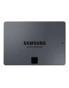 samsung Dysk SSD 870QVO MZ-77Q2T0BW 2TB - nr 14