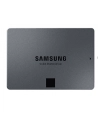 samsung Dysk SSD 870QVO MZ-77Q2T0BW 2TB - nr 18