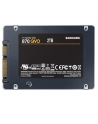 samsung Dysk SSD 870QVO MZ-77Q2T0BW 2TB - nr 19