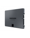 samsung Dysk SSD 870QVO MZ-77Q2T0BW 2TB - nr 20