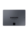 samsung Dysk SSD 870QVO MZ-77Q2T0BW 2TB - nr 21