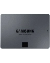 samsung Dysk SSD 870QVO MZ-77Q2T0BW 2TB - nr 48