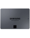 samsung Dysk SSD 870QVO MZ-77Q2T0BW 2TB - nr 49