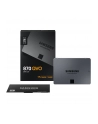 samsung Dysk SSD 870QVO MZ-77Q2T0BW 2TB - nr 63