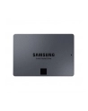 samsung Dysk SSD 870QVO MZ-77Q2T0BW 2TB - nr 65