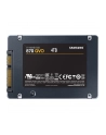 samsung Dysk SSD 870QVO MZ-77Q4T0BW 4TB - nr 110