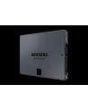 samsung Dysk SSD 870QVO MZ-77Q4T0BW 4TB - nr 120
